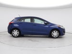 2016 Elantra GT Thumbnail 7