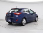 2016 Elantra GT Thumbnail 8