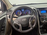 2016 Elantra GT Thumbnail 10