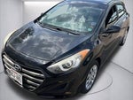 2017 Elantra GT Thumbnail 1