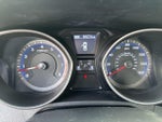 2017 Elantra GT Thumbnail 3