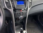 2017 Elantra GT Thumbnail 4