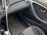 2017 Elantra GT Thumbnail 5