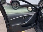 2017 Elantra GT Thumbnail 6