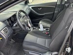 2017 Elantra GT Thumbnail 7