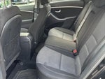 2017 Elantra GT Thumbnail 8