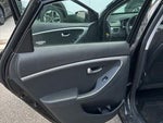 2017 Elantra GT Thumbnail 9