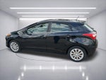 2017 Elantra GT Thumbnail 10