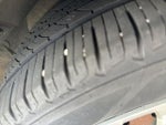 2017 Elantra GT Thumbnail 12