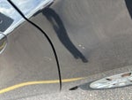 2017 Elantra GT Thumbnail 13