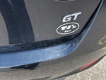 2017 Elantra GT Thumbnail 14