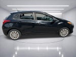 2017 Elantra GT Thumbnail 16