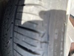2017 Elantra GT Thumbnail 17