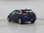 2014 Elantra GT Thumbnail 2