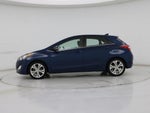 2014 Elantra GT Thumbnail 3
