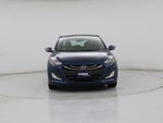 2014 Elantra GT Thumbnail 5
