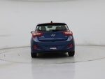 2014 Elantra GT Thumbnail 6