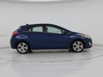 2014 Elantra GT Thumbnail 7