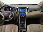 2014 Elantra GT Thumbnail 9