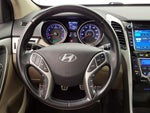 2014 Elantra GT Thumbnail 10