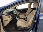 2014 Elantra GT Thumbnail 11