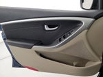 2014 Elantra GT Thumbnail 12