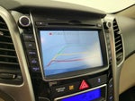 2014 Elantra GT Thumbnail 14