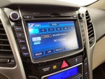 2014 Elantra GT Thumbnail 15