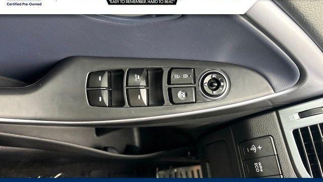 2014 Hyundai ELANTRA GT Base