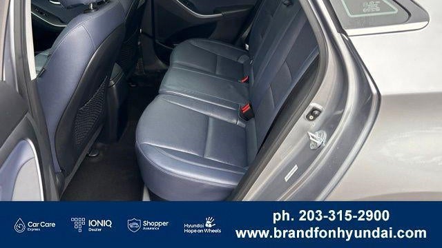 2014 Hyundai ELANTRA GT Base