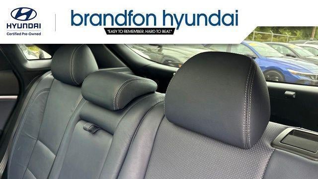 2014 Hyundai ELANTRA GT Base