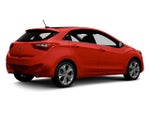 2014 ELANTRA GT Thumbnail 2