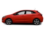 2014 ELANTRA GT Thumbnail 3