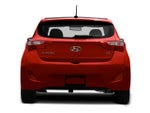 2014 ELANTRA GT Thumbnail 5