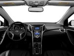 2014 ELANTRA GT Thumbnail 7