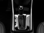 2014 ELANTRA GT Thumbnail 10