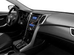 2014 ELANTRA GT Thumbnail 18