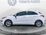 2015 Elantra GT Thumbnail 3