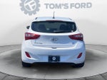 2015 Elantra GT Thumbnail 5