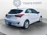 2015 Elantra GT Thumbnail 6