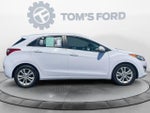 2015 Elantra GT Thumbnail 7