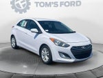 2015 Elantra GT Thumbnail 8