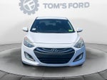2015 Elantra GT Thumbnail 9