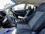 2015 Elantra GT Thumbnail 10