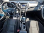 2015 Elantra GT Thumbnail 11