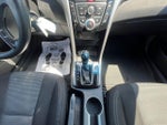 2015 Elantra GT Thumbnail 12