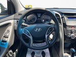 2015 Elantra GT Thumbnail 13