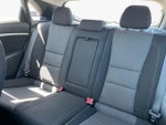 2015 Elantra GT Thumbnail 14