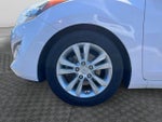 2015 Elantra GT Thumbnail 15