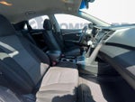 2015 Elantra GT Thumbnail 16